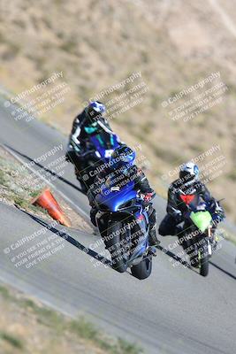 media/Nov-05-2023-2WTD (Sun) [[917d7eb491]]/B Group/session 2 turn 8/